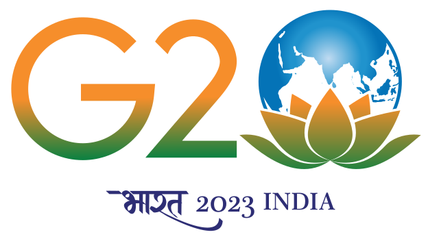 G-20 Summit Delhi